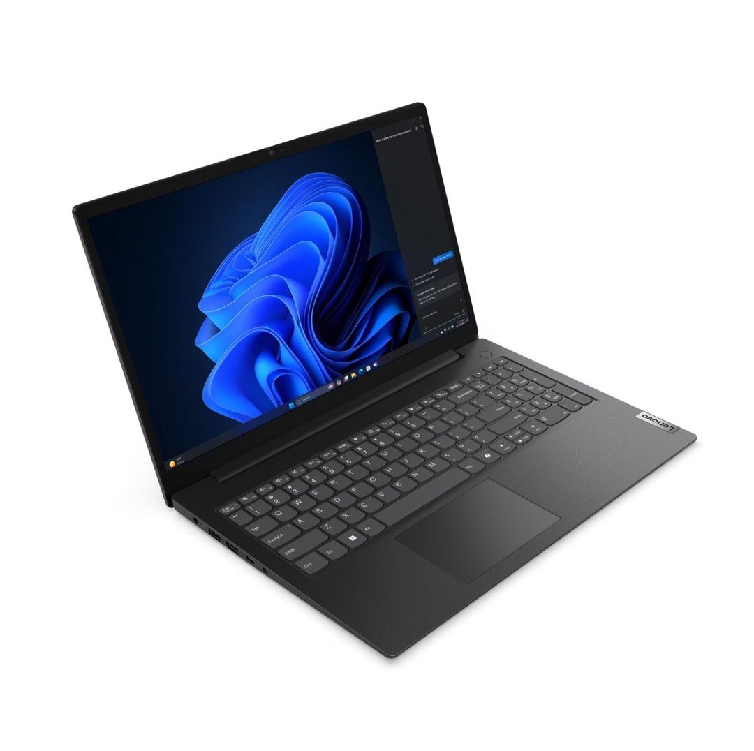 Noutbuk lenovo V15 G5 ırl 15.6 FHD ıps 83GW00GPGX — Elektronika, Bakı (3)