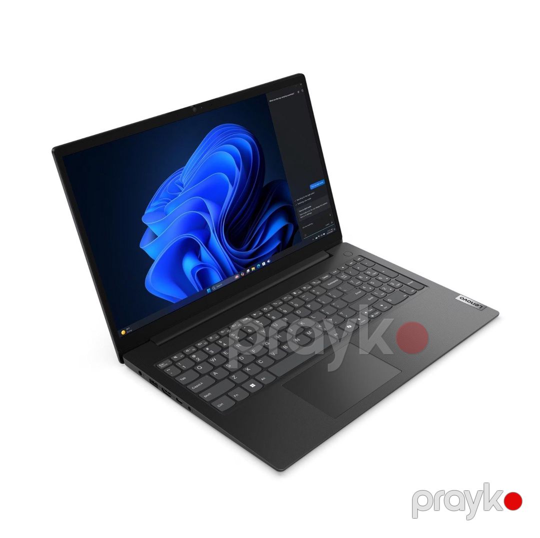 Noutbuk lenovo V15 G5 ırl 15.6 FHD ıps 83GW00GPGX — Noutbuklar, Bakı (3)