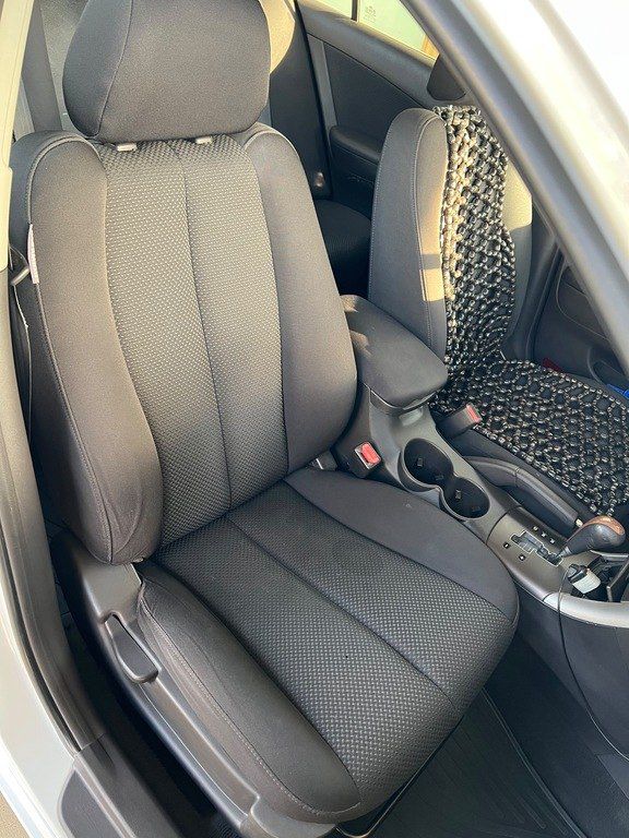 Hyundai Sonata, 2.0 L, 2008 il, 340 000 km — Avtomobillər, Samux (11)
