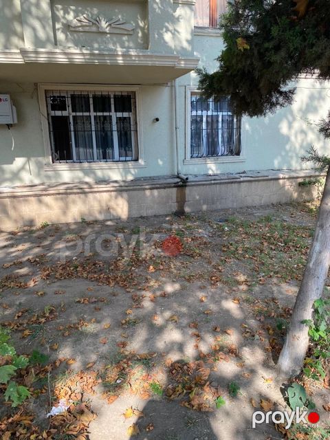 3-otaqlı mənzil, Gəncə ş., 65 m²