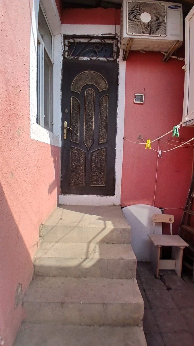 Həyət evi kirayə verilir, Xırdalan ş — Ev, villa, Xırdalan (3)