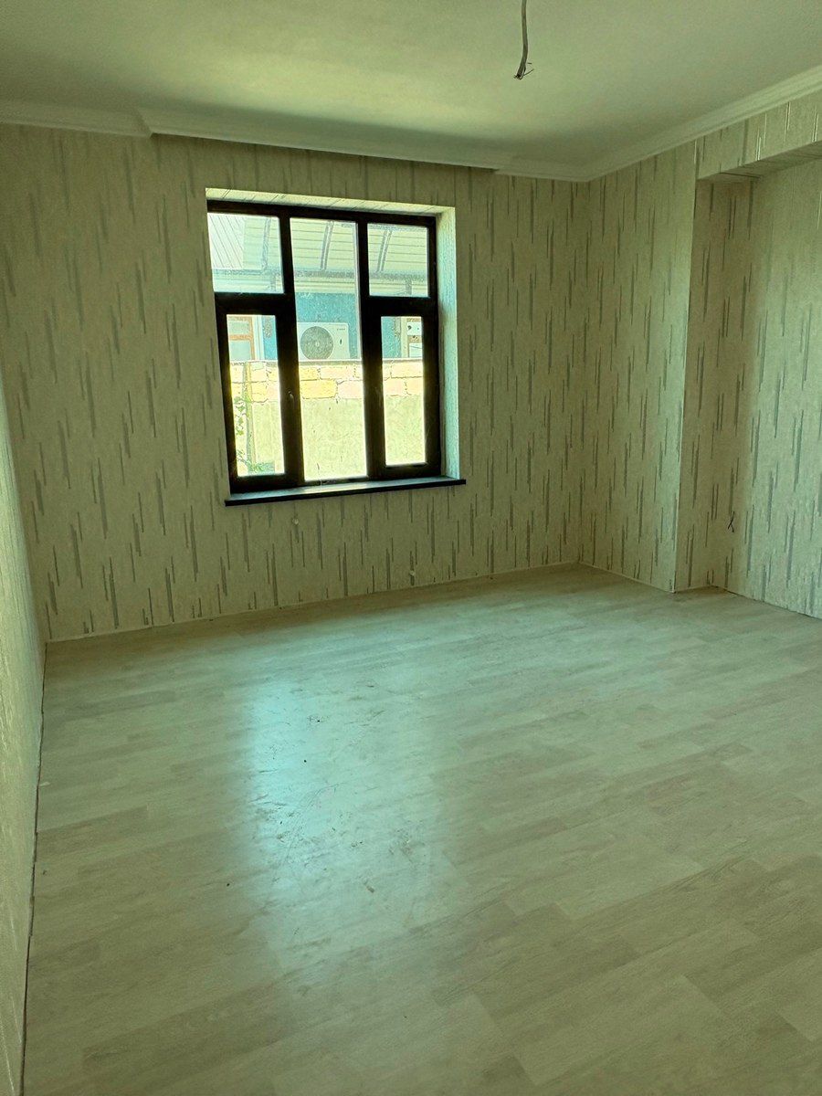 Həyət evi, Şəki ş. — Ev, villa, Şəki (6)