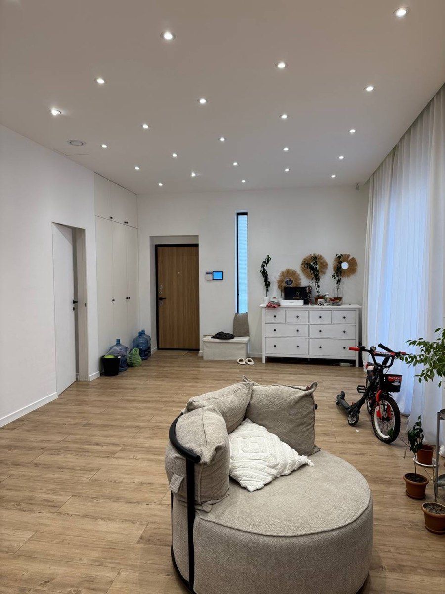 Həyət evi, Şaban Babaoğlu küç. 96A — Ev, villa, Sumqayıt (3)