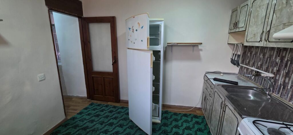 100 kv. m, 4 otaqlı — Daşınmaz əmlak, Bakı (5)