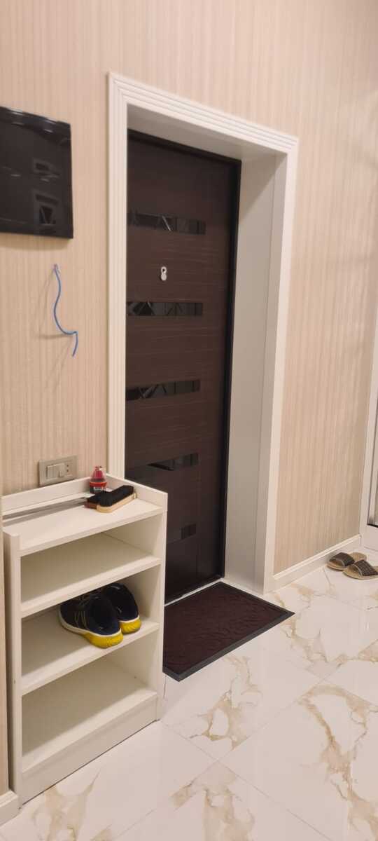 2-otaqlı yeni tikili kirayə verilir, 28 May m., 80 m² — Mənzil, Bakı (12)