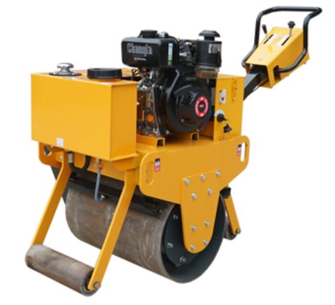 Yol silindri Sfjx (VR600S) — Bakı