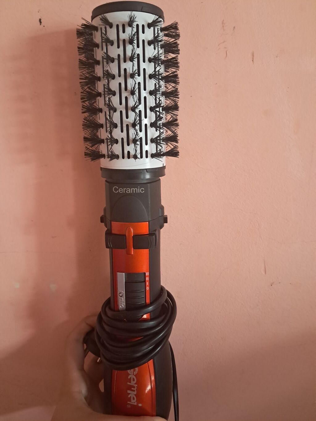 Daraq-fen Gemei, İşlənmiş, Pulsuz çatdırılma — Elektronika, Qobu (3)