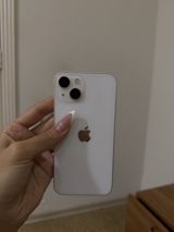 IPhone 13, Ağ — Телефоны и гаджеты