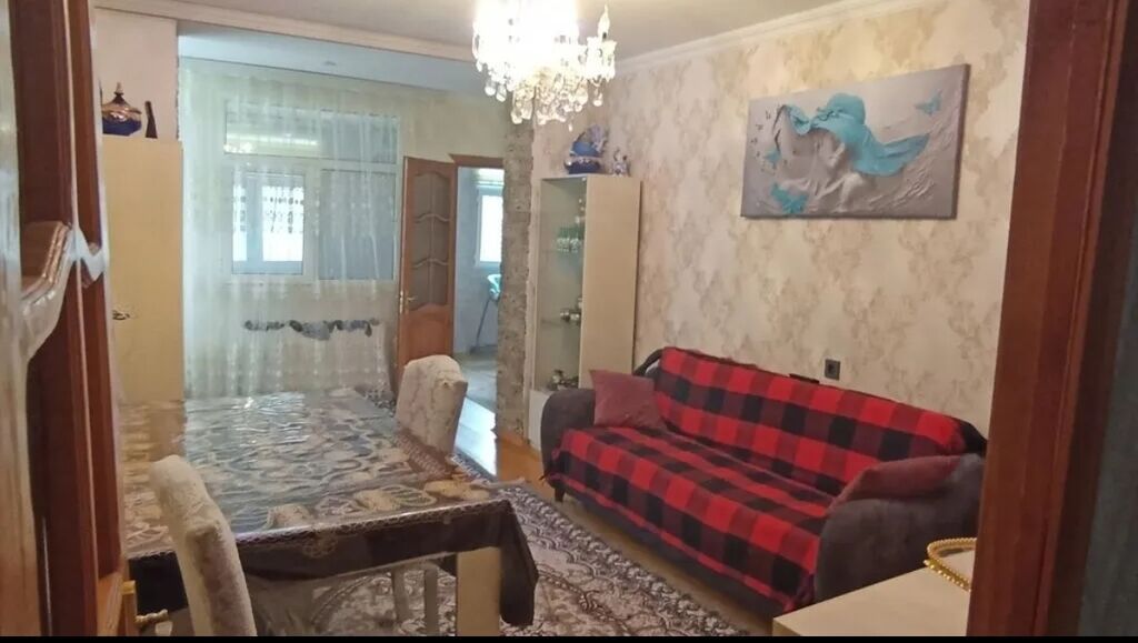 İşlənmiş, Azərbaycan — Mebel, Xırdalan (2)