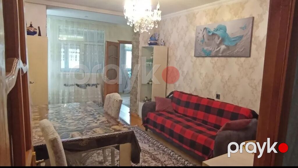 İşlənmiş, Azərbaycan — Mebel, Xırdalan (2)