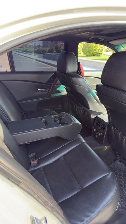Hyundai Elantra, 2.0 L, 2014 il, 330 000 km — Avtomobillər, Bakı (12)