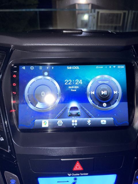 Monitor — Bakı