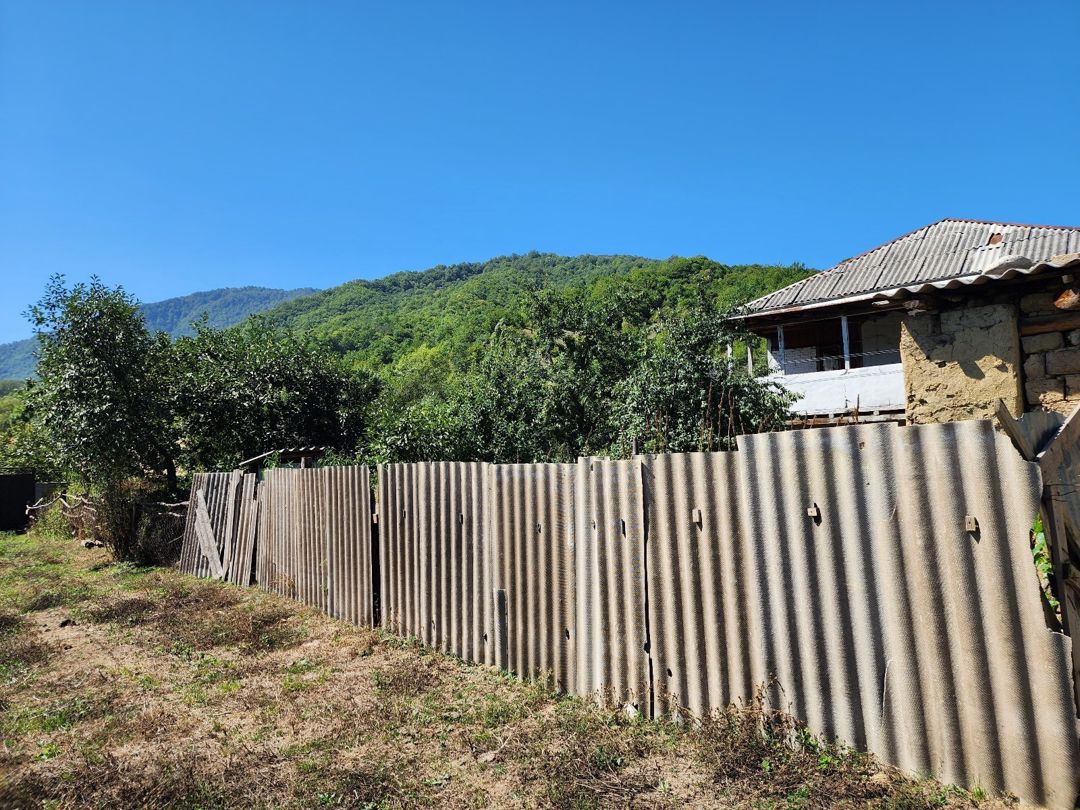 14 sot torpaq sahəsi, Quba r — Torpaq, Quba (9)