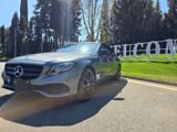Mercedes E 220 d, 2.0 L, 2017 il, 152 000 km — Avtomobillər