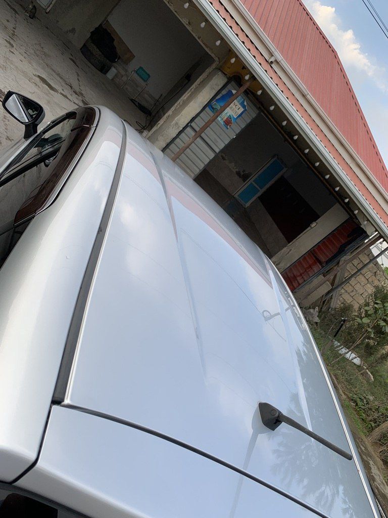 Nissan Note, 1.2 L, 2015 il, 139 000 km — Avtomobillər, Bakı (6)
