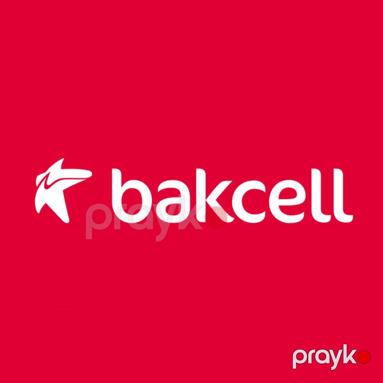Bakcell nömrə – (099) 929-66-99 — Sim kartlar, Bakı (3)
