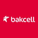 Bakcell nömrə – (055) 292-04-04 — Kanan