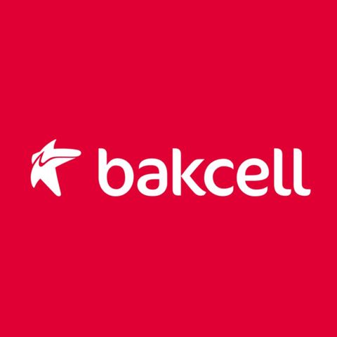 Bakcell nömrə – (055) 292-04-04 — Bakı