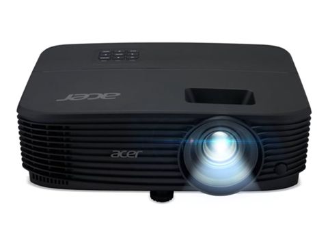 Proyektor Acer X1123HP DLP — Bakı