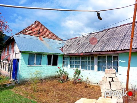Bağ evi kirayə verilir, İsmayıllı r