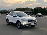 FAW Besturn X80, 2.0 L, 2020 il, 101 000 km — Avtomobillər