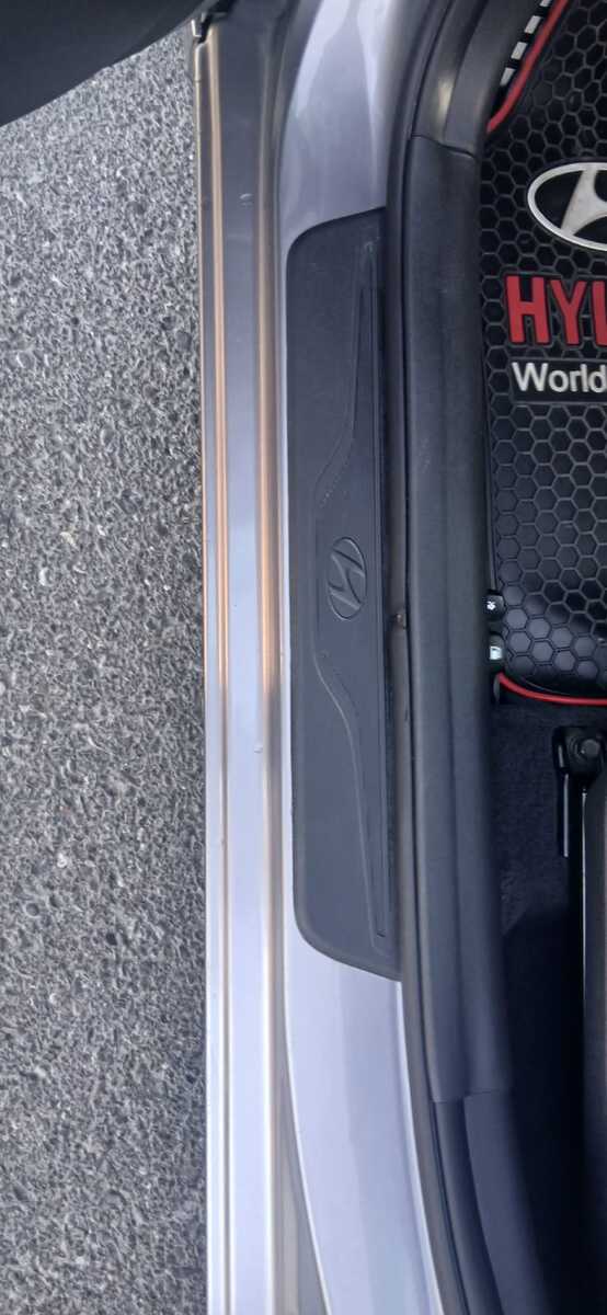 Hyundai Elantra, 2012 il — Avtomobillər, İsmayıllı (8)