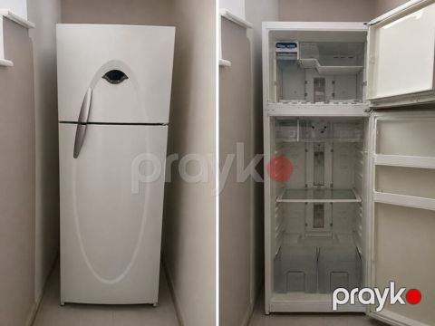 Arçelik nofros soyuducu. Evden satiş tam işləkdir. Qiymet 350 azn