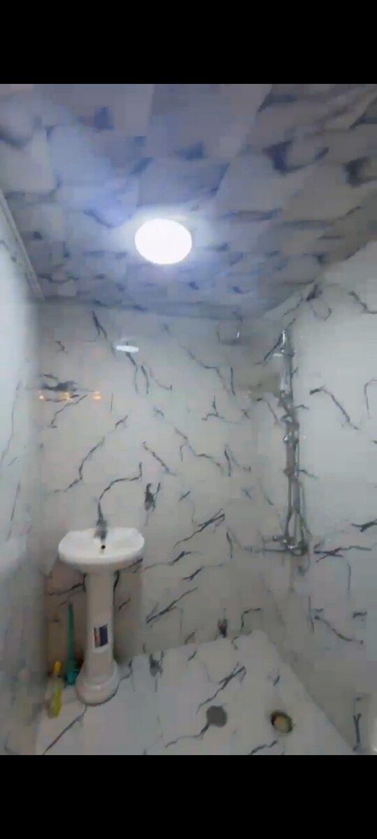 2-otaqlı mənzil kirayə verilir, Gəncə ş., 46 m² — Mənzil, Gəncə (5)