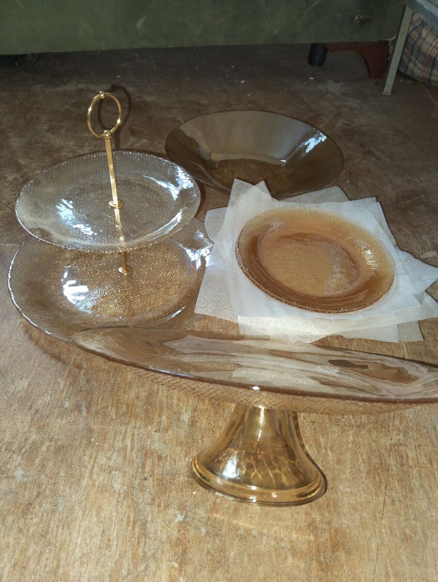 Çərəz qabları — Mallar, Bakı (5)