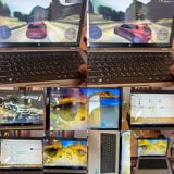 Satılır‼ Noutbuk* Texniki göstəricilər:* - *Prossesor*: Intel — Ürünler