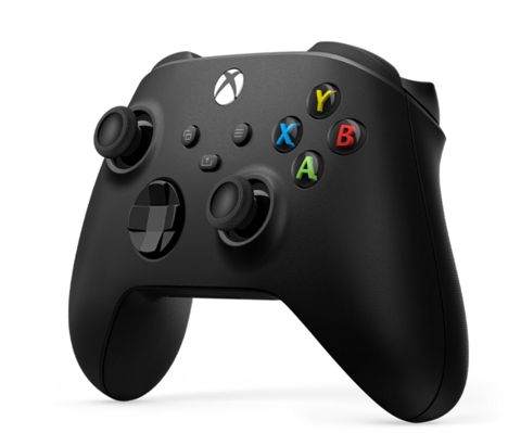 Xbox Wireless Controller — Bakı