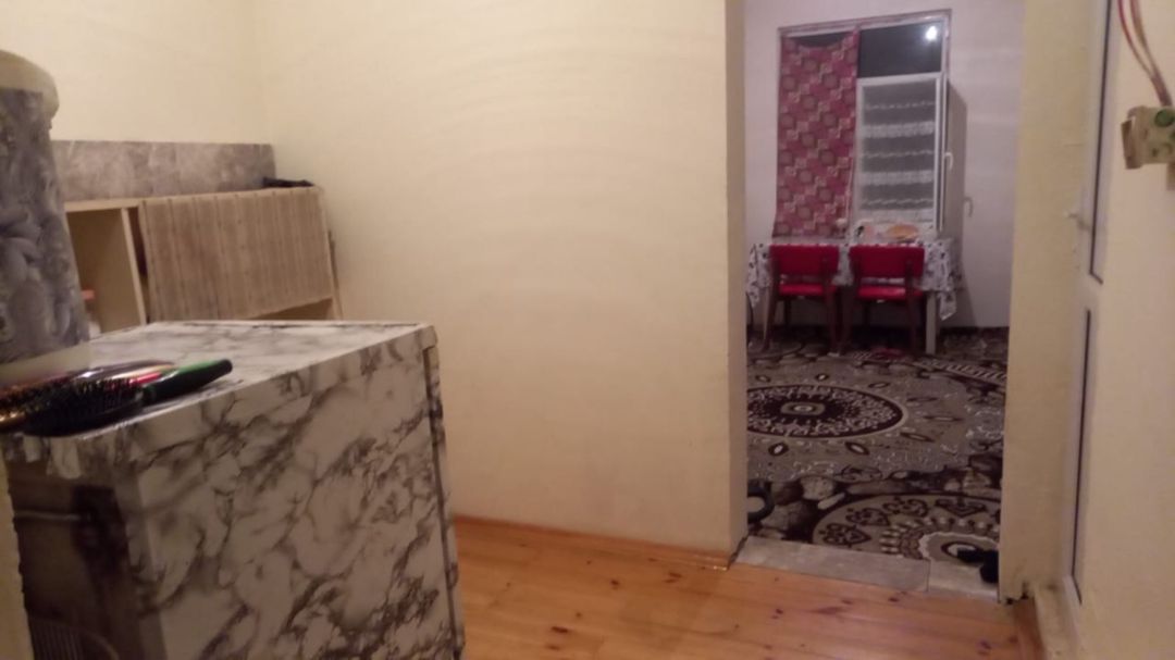 Həyət evi kirayə verilir, Zabrat qəs — Ev, villa, Bakı (2)