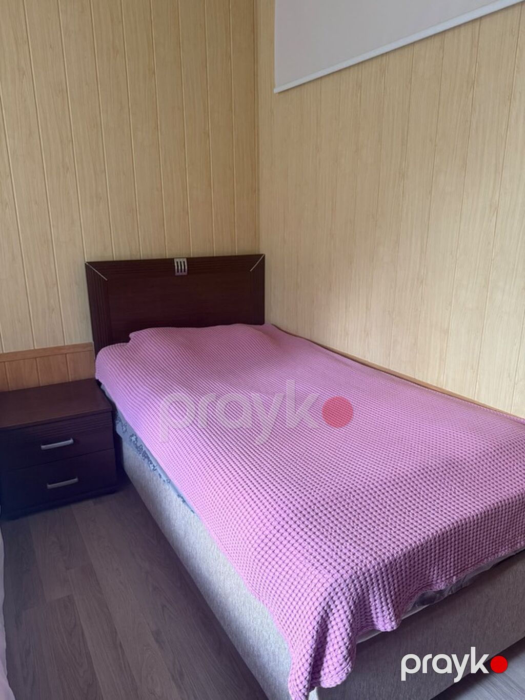 Bellona yataq otağı mebel dəsti Tərkibi: - 3 qapılı şkaf – orta — Mebel, Xırdalan (2)