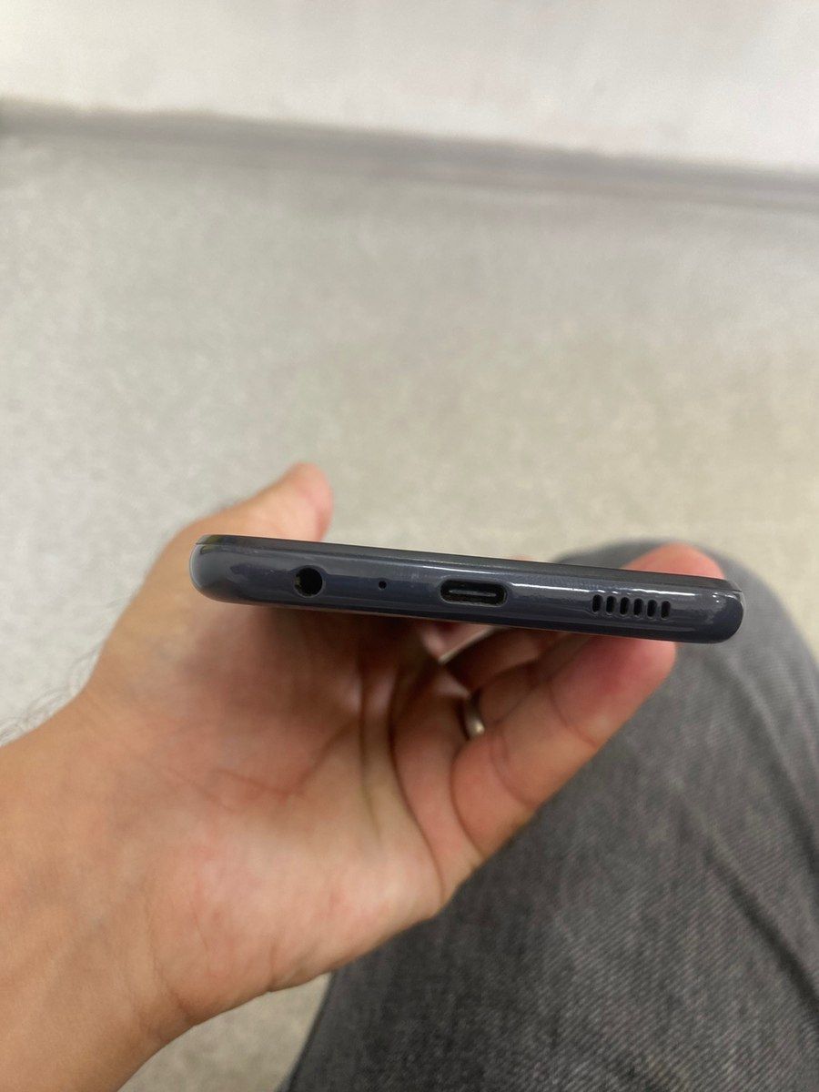 Samsung Galaxy A13 Black 128GB/6GB — Smartfonlar, Bakı (2)
