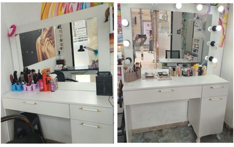 Salon mebeli hər biri 150 Azn. Ünvan Xırdalan. Nərgiz 1611 — Digah
