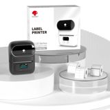 Printer Inkless Phomemo M110 Bluetooth Thermal Label Maker — Azer