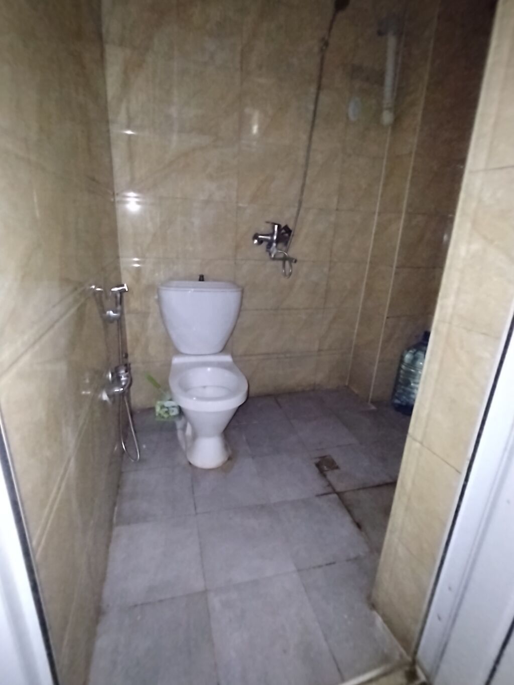 75 kv. m, 3 otaqlı — Daşınmaz əmlak, Bakı (8)
