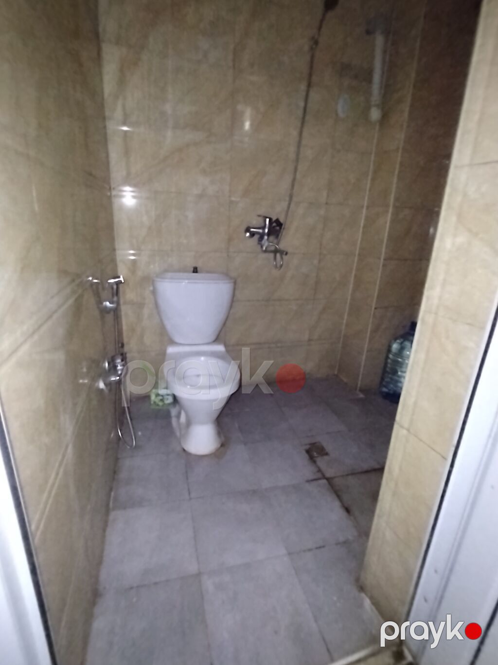 75 kv. m, 3 otaqlı — Daşınmaz əmlak, Bakı (8)