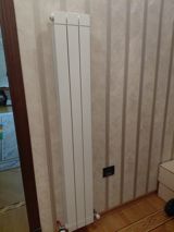 Radiator — Goods