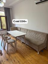 İşlənmiş, Künc divan, Mətbəx üçün, Açılmayan — Ürünler