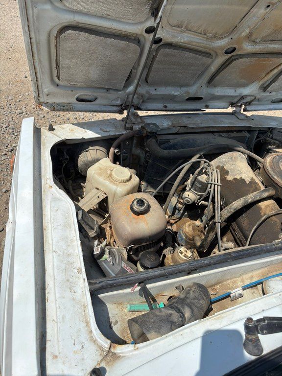 Lada (VAZ) 2107, 1.6 L, 2002 il, 240 000 km — Avtomobillər, Salyan (10)