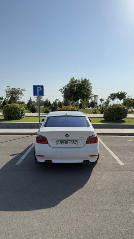 Hyundai Elantra, 2.0 L, 2014 il, 330 000 km — Avtomobillər, Bakı (6)