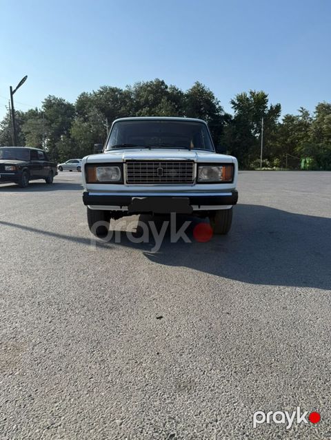 Salam teze niva qalofkasi qoyulub most mator ela vezyetdedi endrm