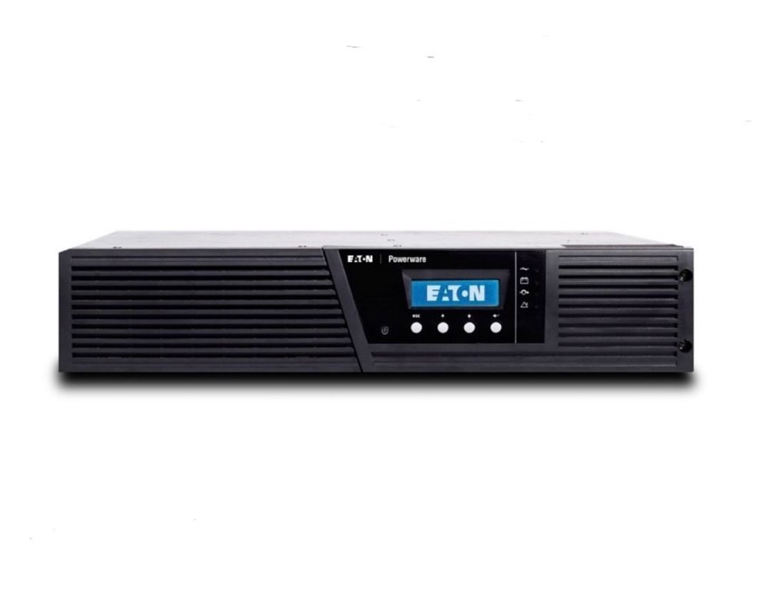 Eaton 9130 3000W 3kVA Server üçün — Elektronika, Bakı