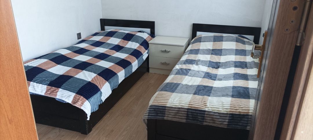 Həyət evi kirayə verilir, Qusar ş — Ev, villa, Qusar (3)