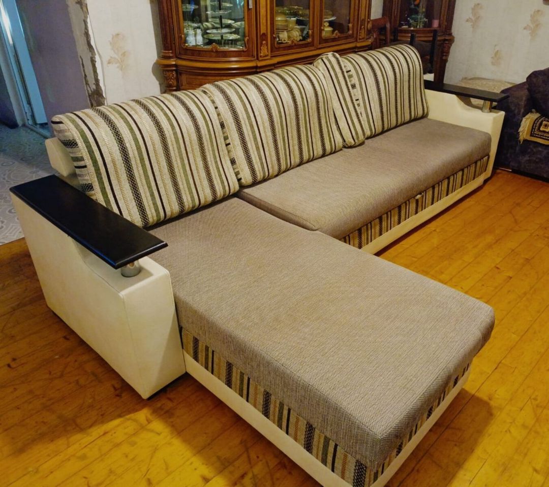 Künc divan — Mallar, Bakı (8)