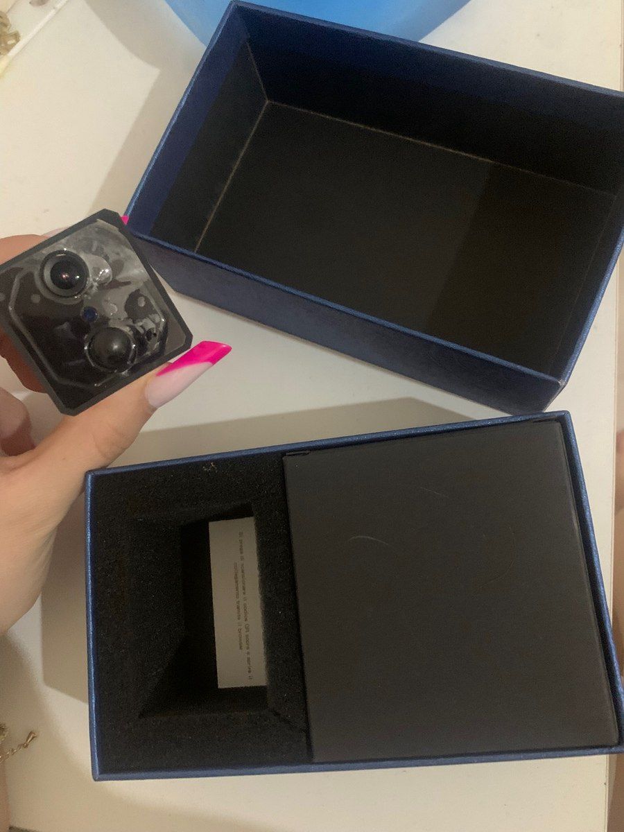 Mini kamera — Elektronika, Bakı (5)