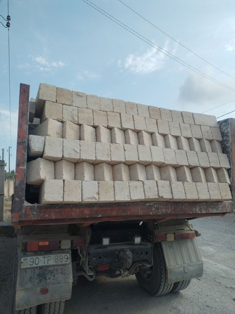 Kubiklər, 39х19х16 sm, Pulsuz çatdırılma, Kredit yoxdur — Bakı