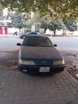 Daewoo Espero, 2.0 L, 1993 il, 150 880 km — Автомобили