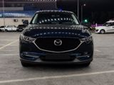 Mazda CX-5, 2.0 L, 2018 il, 93 333 km — Otomobil